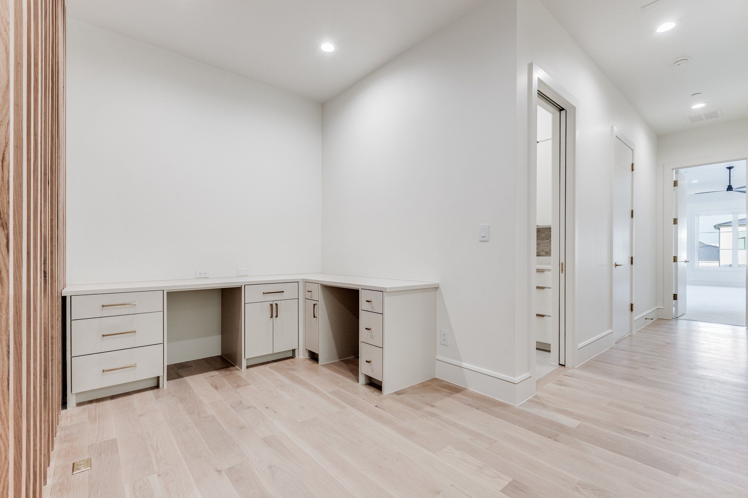 Hills Of Kingswood - Frisco, TX