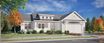 casa en The Estates At Riverview por Sierra Homes Inc