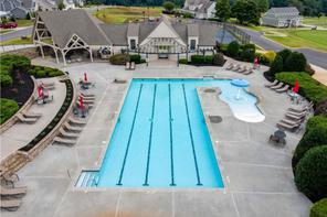 Lot 19 139 Greenview Court (Plan Unknown)