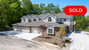 W 141 N 9978 Seven Pines Way 204 (Plan Unknown)