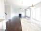 casa en Thompson Building Corporation por Thompson Building Corp Office
