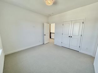 Telluride Estates por Turnberry Homes en Nashville Tennessee