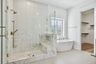 casa en Telluride Estates por Turnberry Homes
