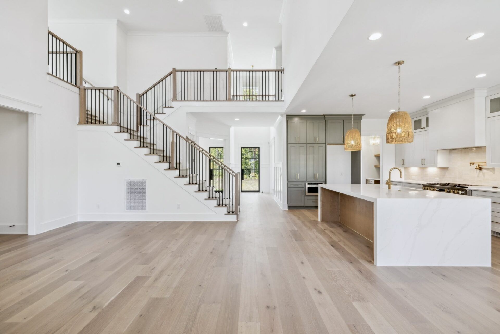 casa en Telluride Estates por Turnberry Homes