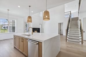 Sold ST James II W Partial Basement