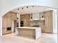 casa en Telluride Estates por Turnberry Homes