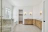 casa en Telluride Estates por Turnberry Homes