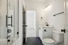 casa en Telluride Estates por Turnberry Homes