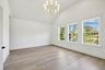casa en Telluride Estates por Turnberry Homes