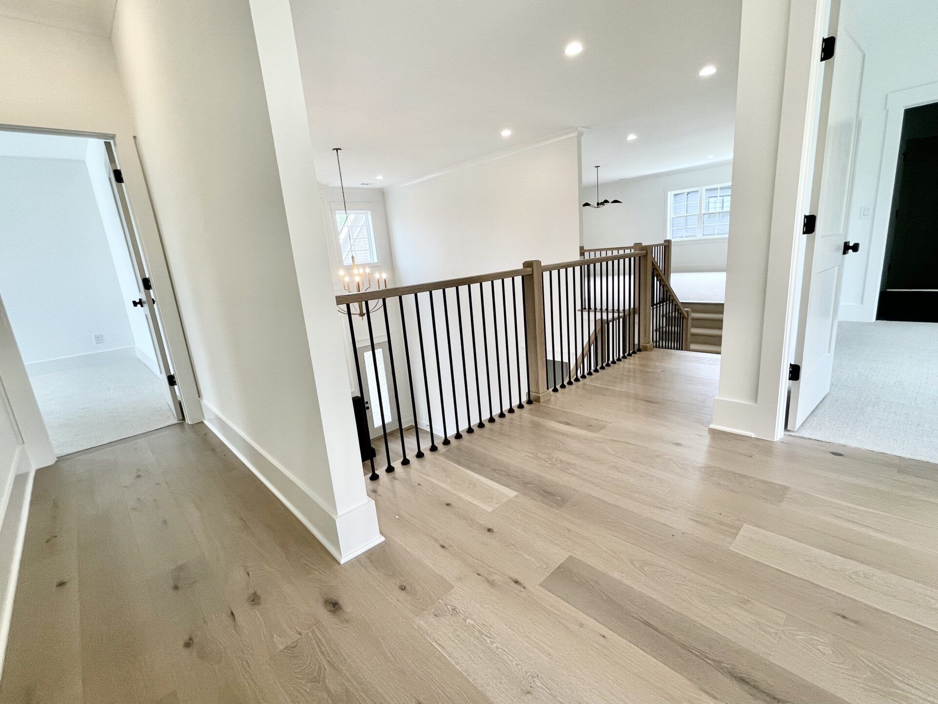 casa en Telluride Estates por Turnberry Homes