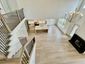 casa en Telluride Estates por Turnberry Homes