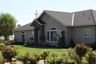 casa en Western Homes por Western Homes