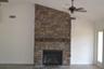casa en Western Homes por Western Homes