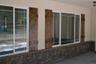 casa en Western Homes por Western Homes
