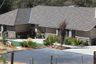 casa en Western Homes por Western Homes