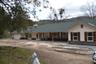 casa en Western Homes por Western Homes