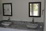casa en Western Homes por Western Homes