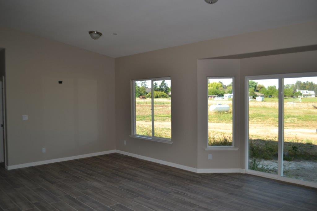 casa en Western Homes por Western Homes