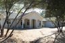 casa en Western Homes por Western Homes