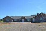 Western Homes - Madera, CA