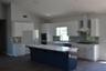 casa en Western Homes por Western Homes