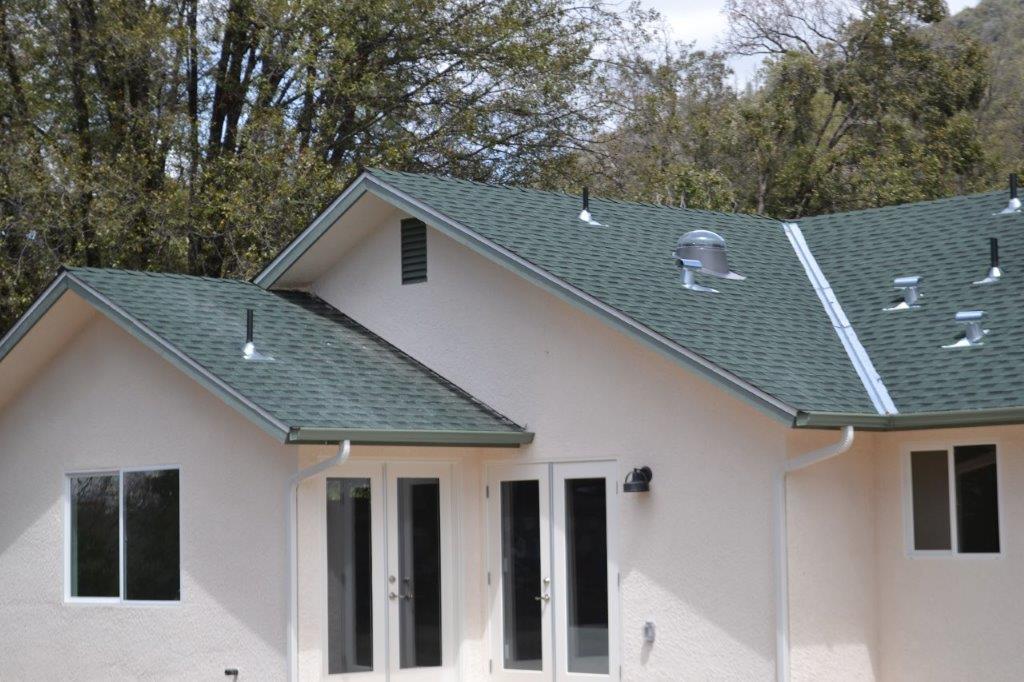 casa en Western Homes por Western Homes