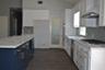 casa en Western Homes por Western Homes