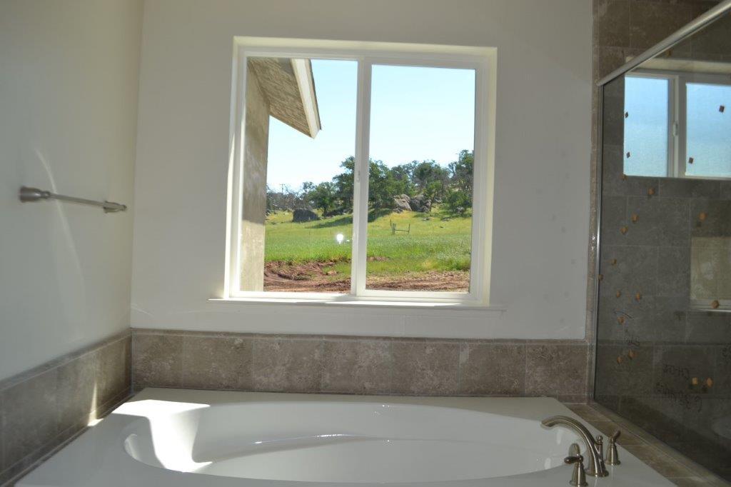 Western Homes - Madera, CA