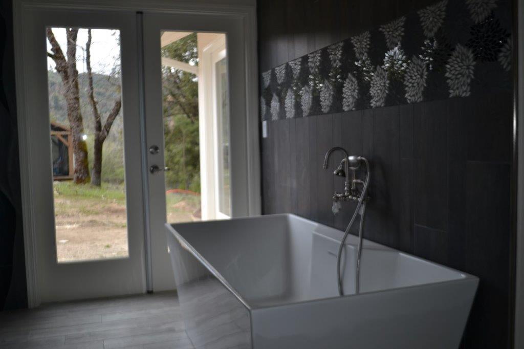 Western Homes - Madera, CA