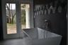 casa en Western Homes por Western Homes