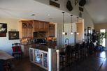 Western Homes - Madera, CA