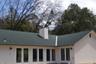 casa en Western Homes por Western Homes