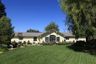 casa en Western Homes por Western Homes