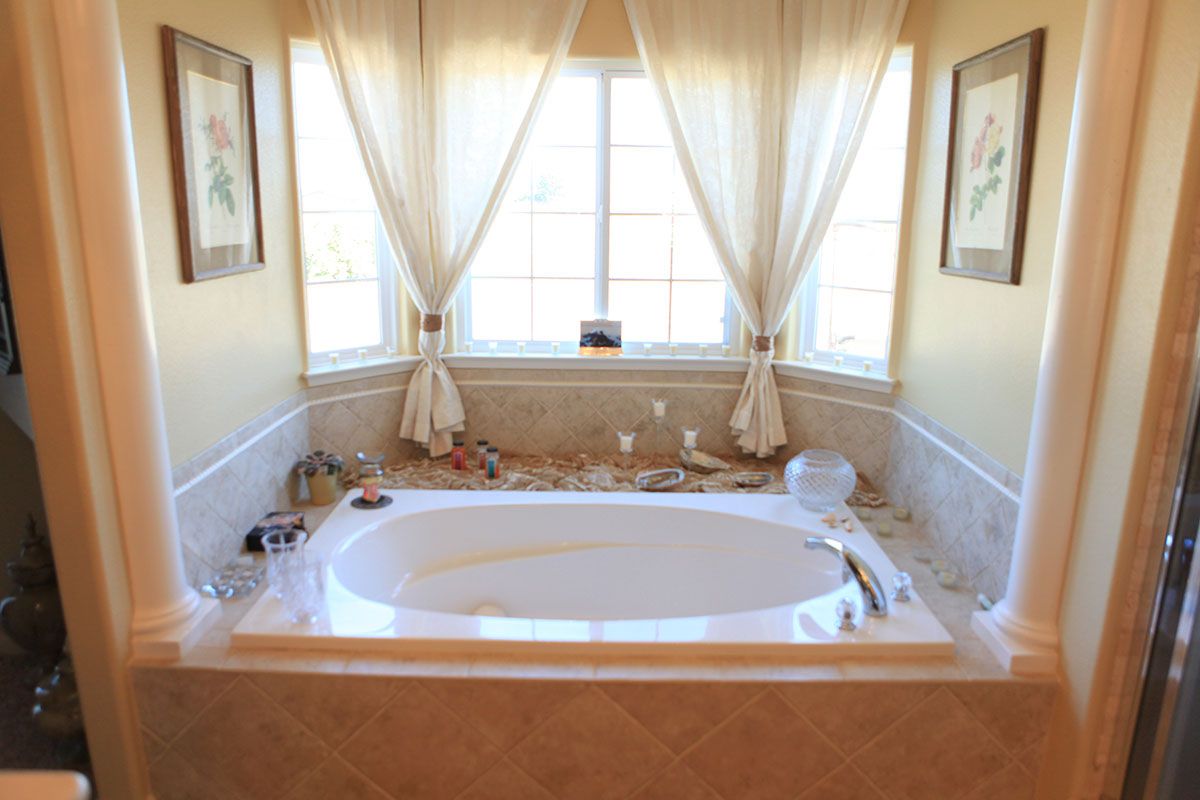 casa en Western Homes por Western Homes