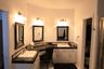 casa en Western Homes por Western Homes