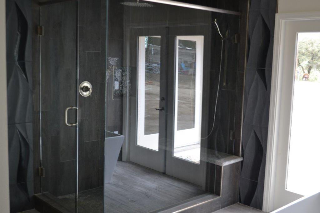 casa en Western Homes por Western Homes