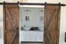 casa en Western Homes por Western Homes