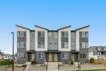Scholls H - Beaverton, OR