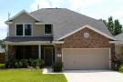Westwick Builders - Conroe, TX