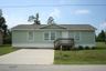 casa en Res Property.php?id=21 por Westwick Builders