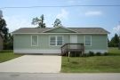 Res Property.php?id=44 - Conroe, TX