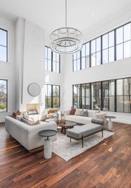 White Pines Building Group por White Pines Building Group en Nashville Tennessee