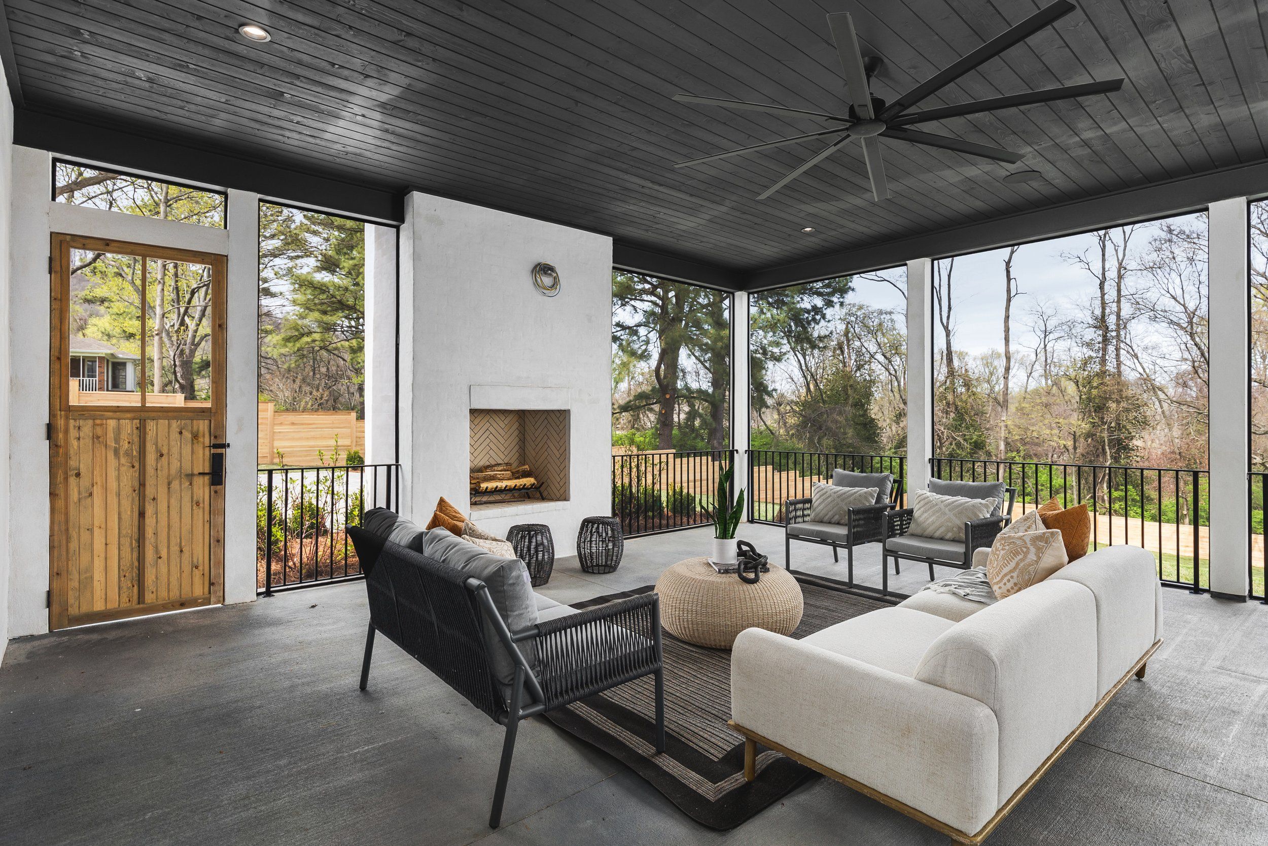 White Pines Building Group - : Nashville, TN
