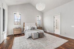 White Pines Building Group por White Pines Building Group en Nashville Tennessee