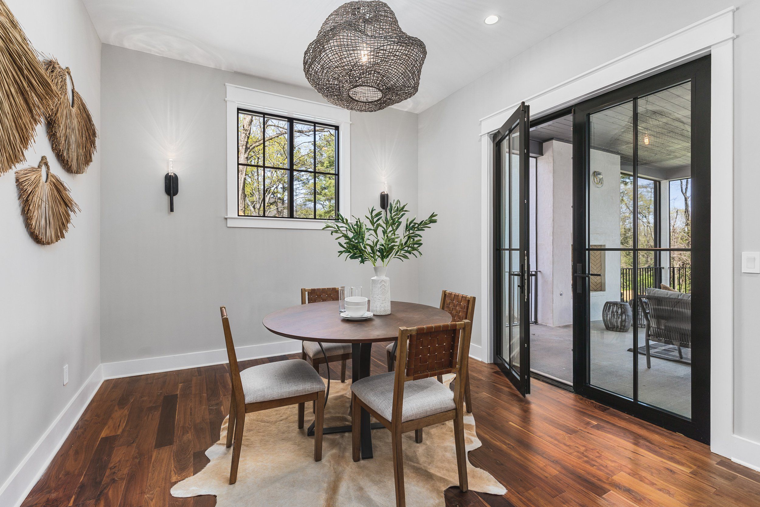 White Pines Building Group - : Nashville, TN