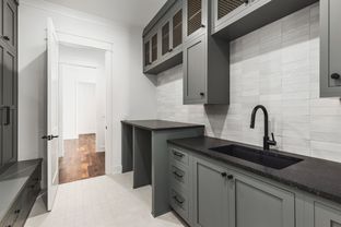 White Pines Building Group por White Pines Building Group en Nashville Tennessee