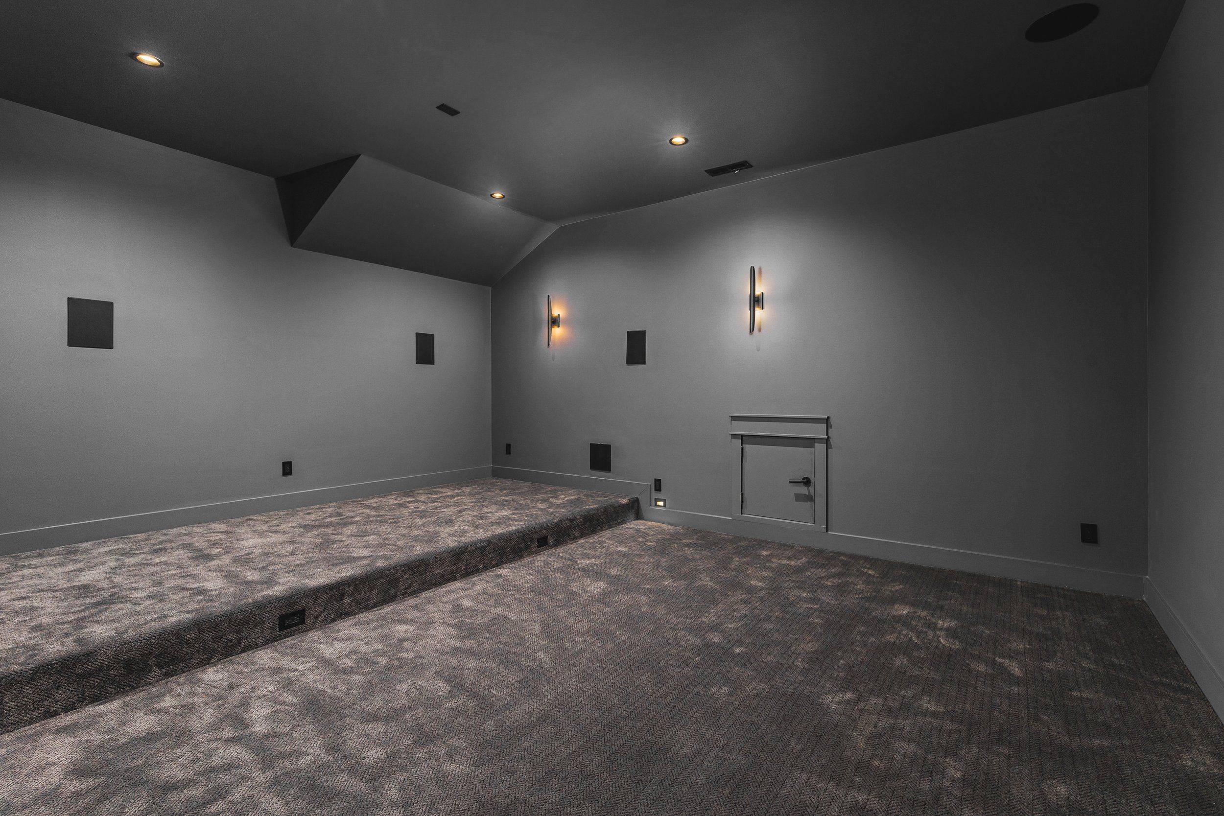 White Pines Building Group - Nashville, TN