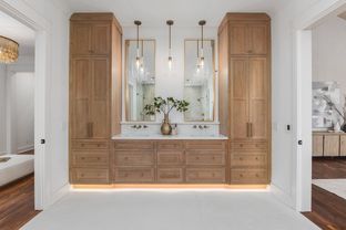 White Pines Building Group por White Pines Building Group en Nashville Tennessee