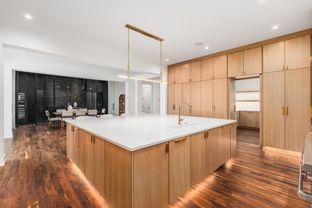 White Pines Building Group por White Pines Building Group en Nashville Tennessee