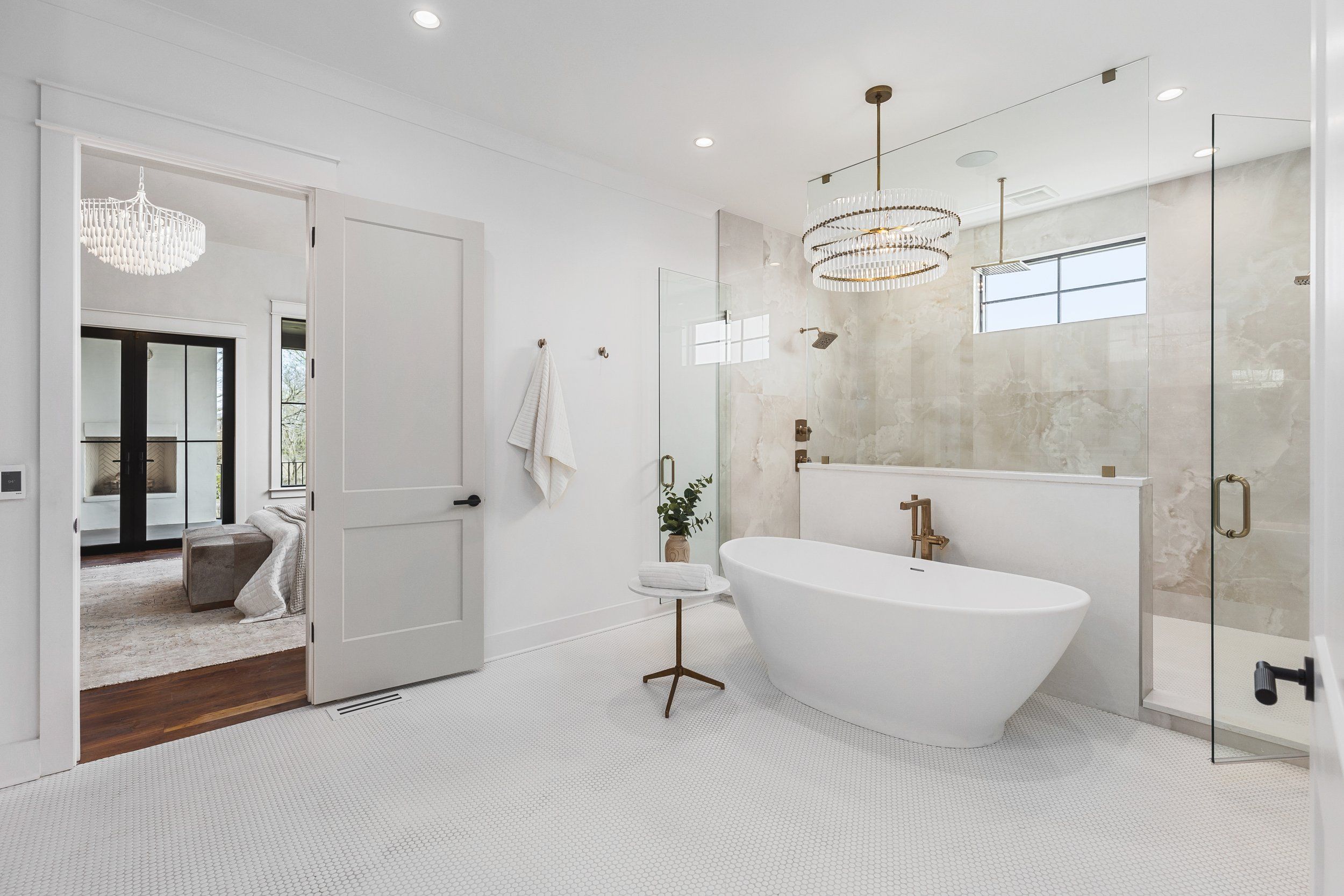 White Pines Building Group por White Pines Building Group en Nashville Tennessee